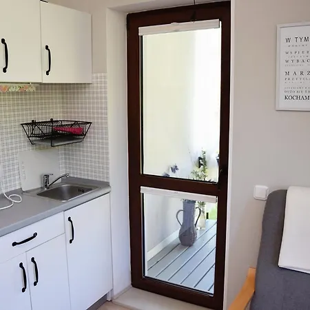 Guest house Weneda *