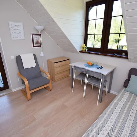 Weneda Guest house