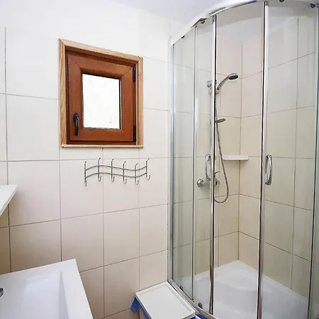 Guest house Weneda