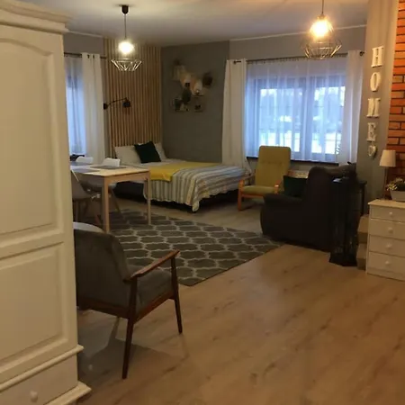 Weneda Guest house