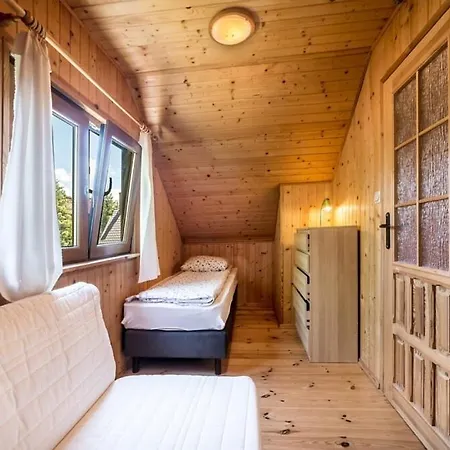 Guest house Weneda