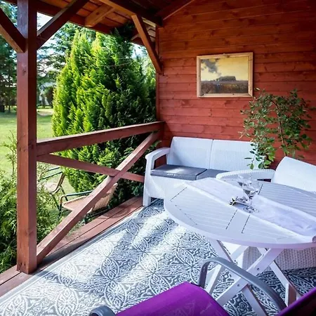 Guest house Weneda *