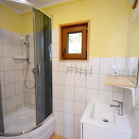 Weneda Guest house