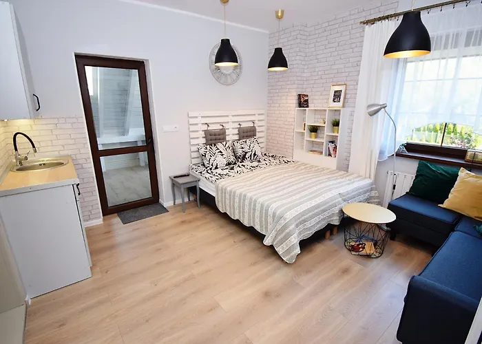 Weneda Гостевой дом