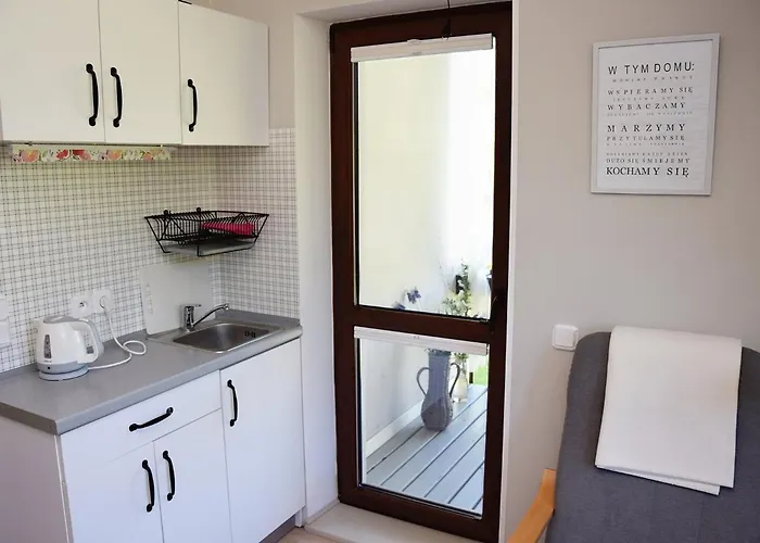 Гостевой дом Weneda 3*