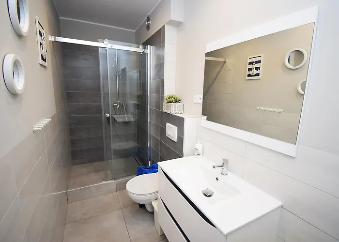 Гостевой дом Weneda