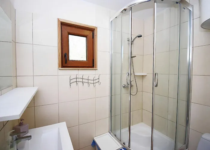 Гостевой дом Weneda