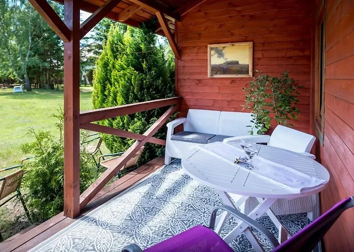 Гостевой дом Weneda 3*