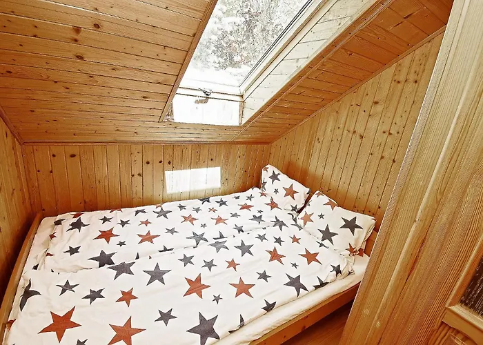 Weneda Гостевой дом 3*